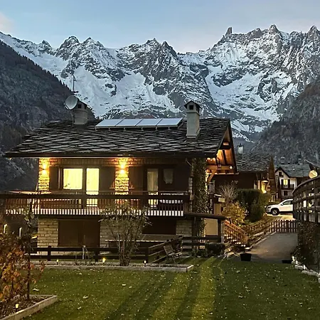 Casa Albertina With A View Vakantiehuis