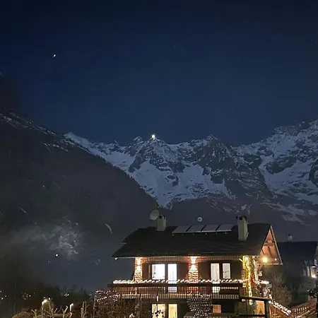 Casa Albertina With A View Vakantiehuis *